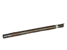 BURGMASTER 0101049-00A