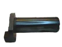 BURGMASTER 0223122-00A
