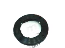 BURGMASTER 0035866-00A