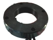 BURGMASTER 0244077-00A