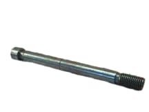 BURGMASTER 0225033-00A
