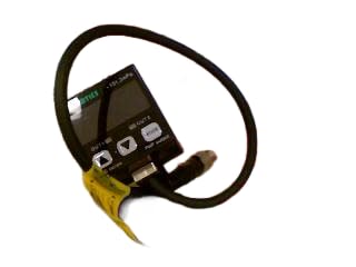 ASCO DVS180P1