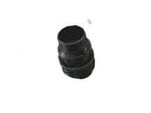 AMPHENOL 22-9P
