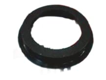 BURGMASTER 0242208-00A