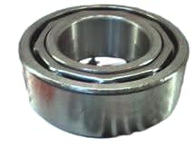 BURGMASTER 0892123-00A