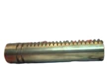 BURGMASTER 0247010-00A