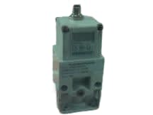 ASCO E223-033P0075
