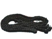 BURGMASTER 0244109-00A