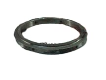 BURGMASTER 0245491-90A