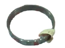 BURGMASTER 0228085-02A