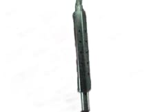 BURGMASTER 0105801-00B