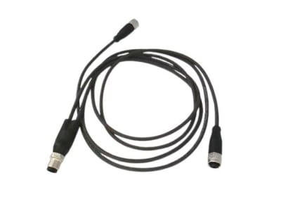 BALLUFF BCC M414-M415-M415-U2028-010