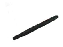 BURGMASTER 0101048-00A