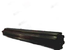 BURGMASTER 0266423-01A