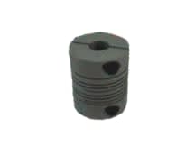 BURGMASTER 0058919-00A