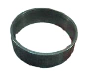 BURGMASTER 0230028-03A