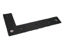 BURGMASTER 0262021-00B