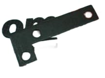 BURGMASTER 0263013-00B