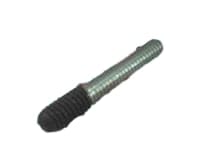 BURGMASTER 0105206-00A