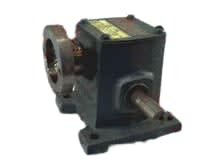 BURGMASTER 0266299-02A
