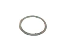 BURGMASTER 0266012-00A