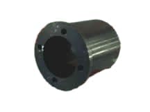 BURGMASTER 0223825-00A