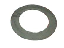 BURGMASTER 0267070-00A