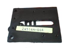 BURGMASTER 0245564-00A