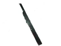 BURGMASTER 0225086-00A