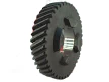 BURGMASTER 0226003-00A