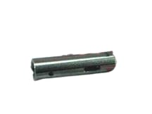 BURGMASTER 0104117-00A