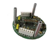 YOKOGAWA 00444-0228-1