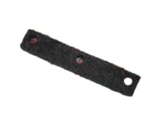 BURGMASTER 0263015-00B