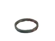 BURGMASTER 0235315-00A