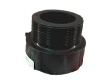 BURGMASTER 0244071-00A