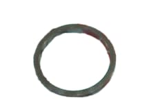 BURGMASTER 0235308-01A