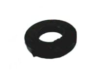 BURGMASTER 0244067-00A