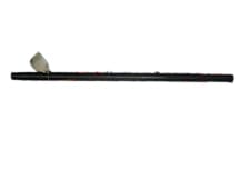 BURGMASTER 0285408-00A