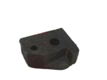 BURGMASTER 0892499-00A