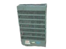HONEYWELL 552-7A