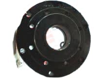 BURGMASTER 0285802-00A