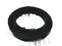 BURGMASTER 0235329-00A