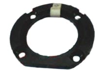 BURGMASTER 0245512-00A