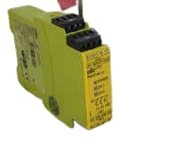 PILZ 774136
