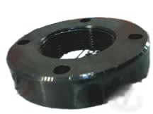 BURGMASTER 0244072-00A