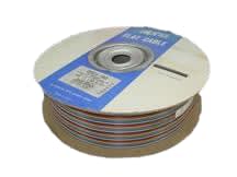 EATON CORPORATION 3581/50-1