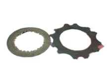 BURGMASTER 0263618-00A