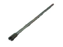 BURGMASTER 0038044-00B