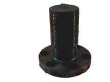 BURGMASTER 0244073-02A