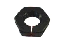 BURGMASTER 0254052-00A